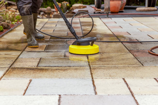 Best Fence Cleaning and Maintenance in Brunswick, MD